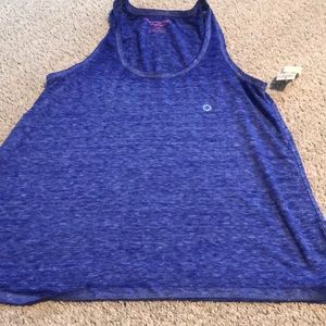 American eagle tank top